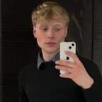 Scotts_xxx 🌶️ avatar