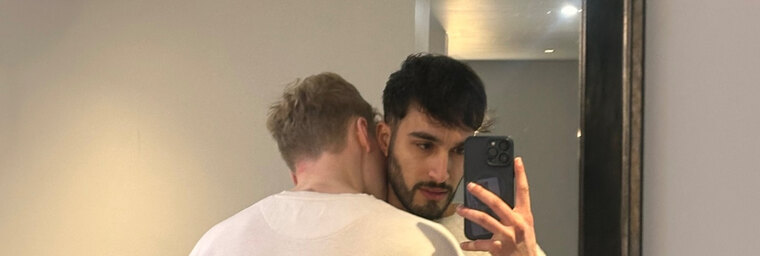 Scotts_xxx 🌶️ cover image