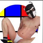 Scotspup avatar