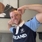 The Scottish Tradie avatar