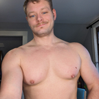 Scott Church avatar