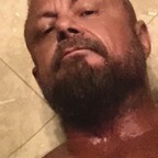 Scott avatar
