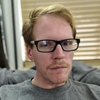Scott c avatar
