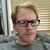 Scott c avatar