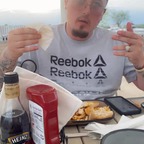 Scott Griffith avatar