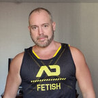 Scott Griffin avatar