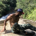 scott avatar