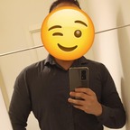 Scott avatar