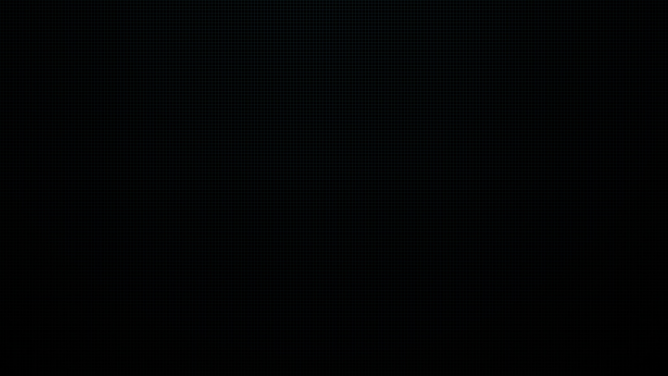 Scott banner image