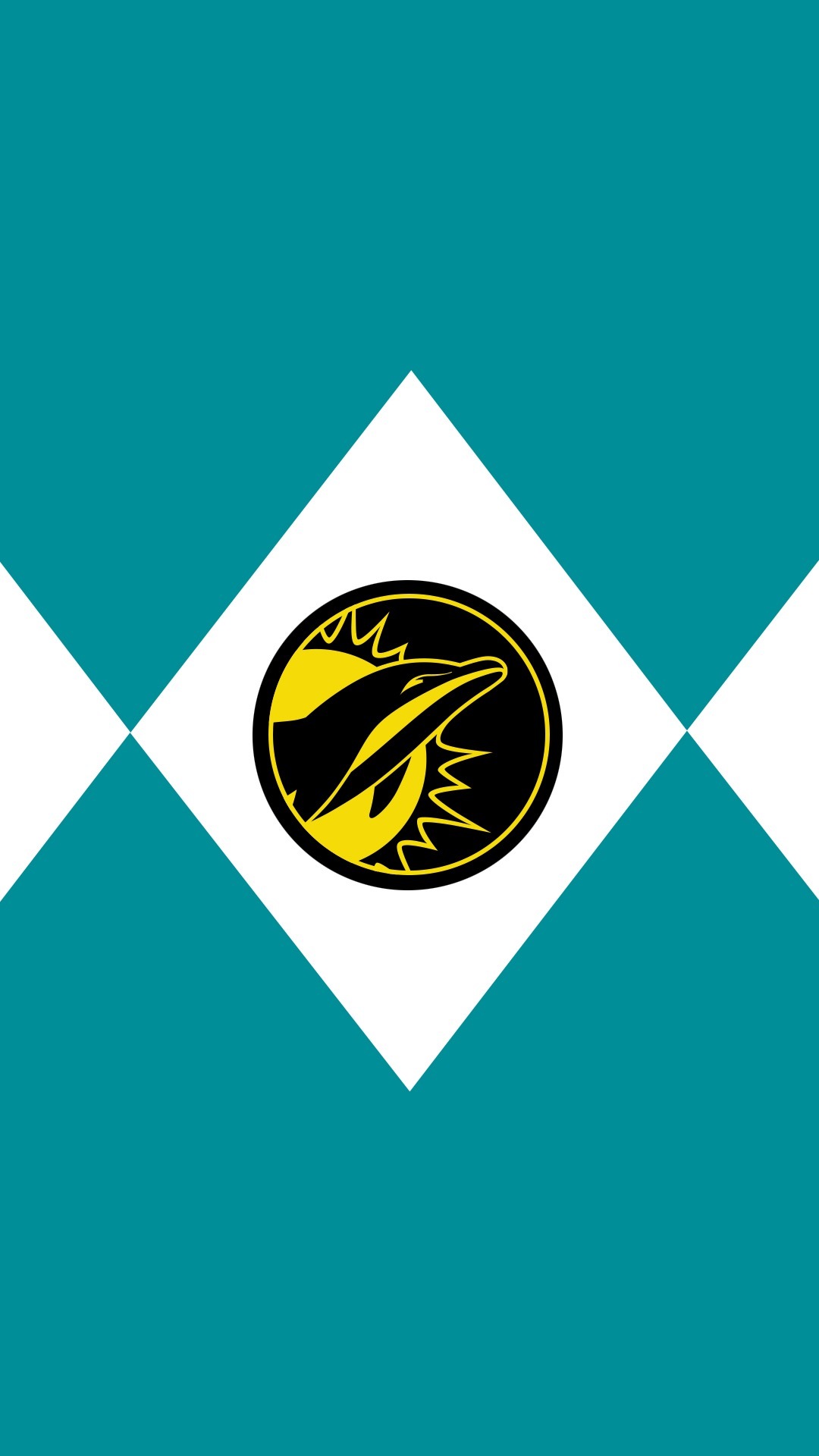 Scottidontknow banner image