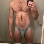 Scottie_Ginger avatar