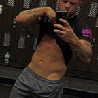Scottie avatar