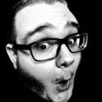 Scottie avatar