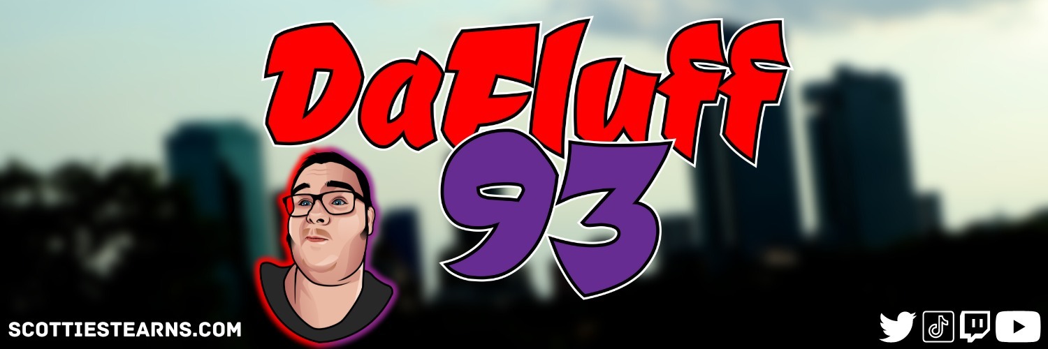 Scottie banner image