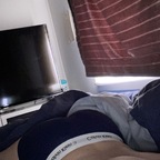 Scottish_lad14 avatar