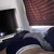 Scottish_lad14 avatar