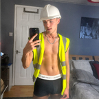Scottish Boy avatar