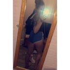 Scottish brunette avatar
