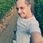 Scottish Daddy Dom avatar