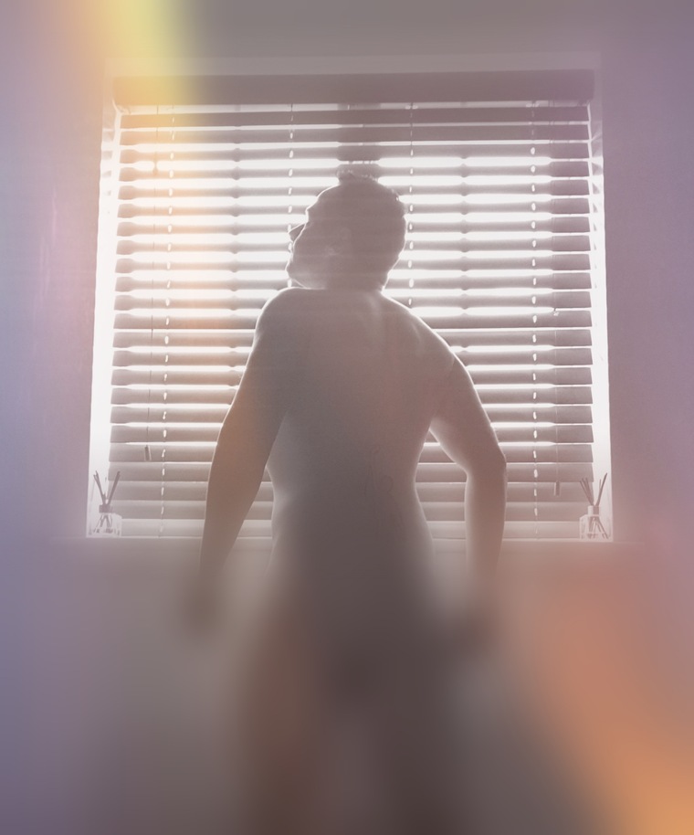 Scottish Daddy Dom cover image