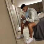 🇬🇧 avatar