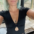 Alba 💕🇳🇿 avatar