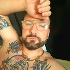 Scottish Hetro avatar