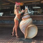 Scottish Kelly avatar