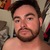 ScottishLatinBear avatar