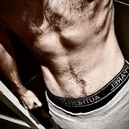 Scottishlad avatar