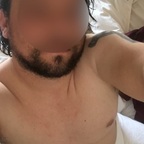 Naked Chef Dave avatar