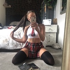 Scottish Jen 👅 Top 7.5% avatar