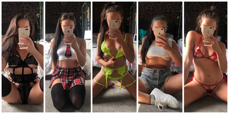 Scottish Jen ๐
Top 7.5% banner image