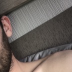 Scottish guy avatar