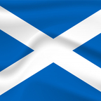 Scottishmale avatar