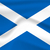 Scottishmale avatar