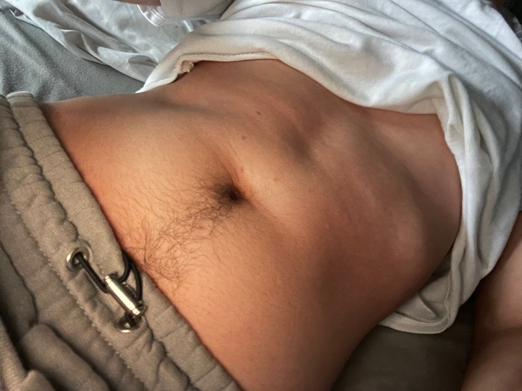 Scottishmale cover image