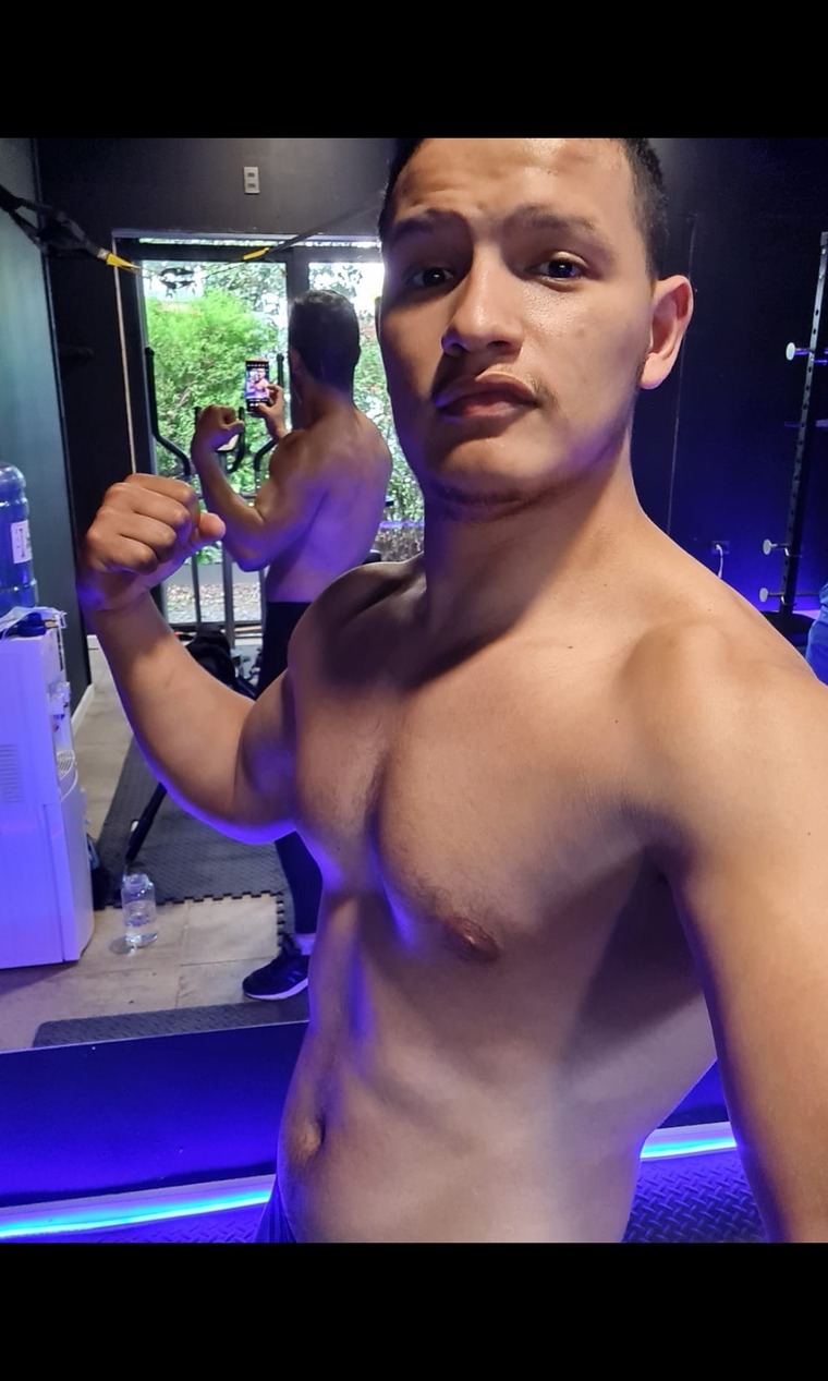 Scott cover image