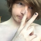 Scotty avatar