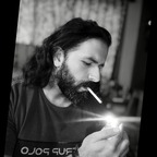 Scott avatar