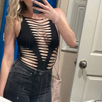 Scottsdale blonde avatar