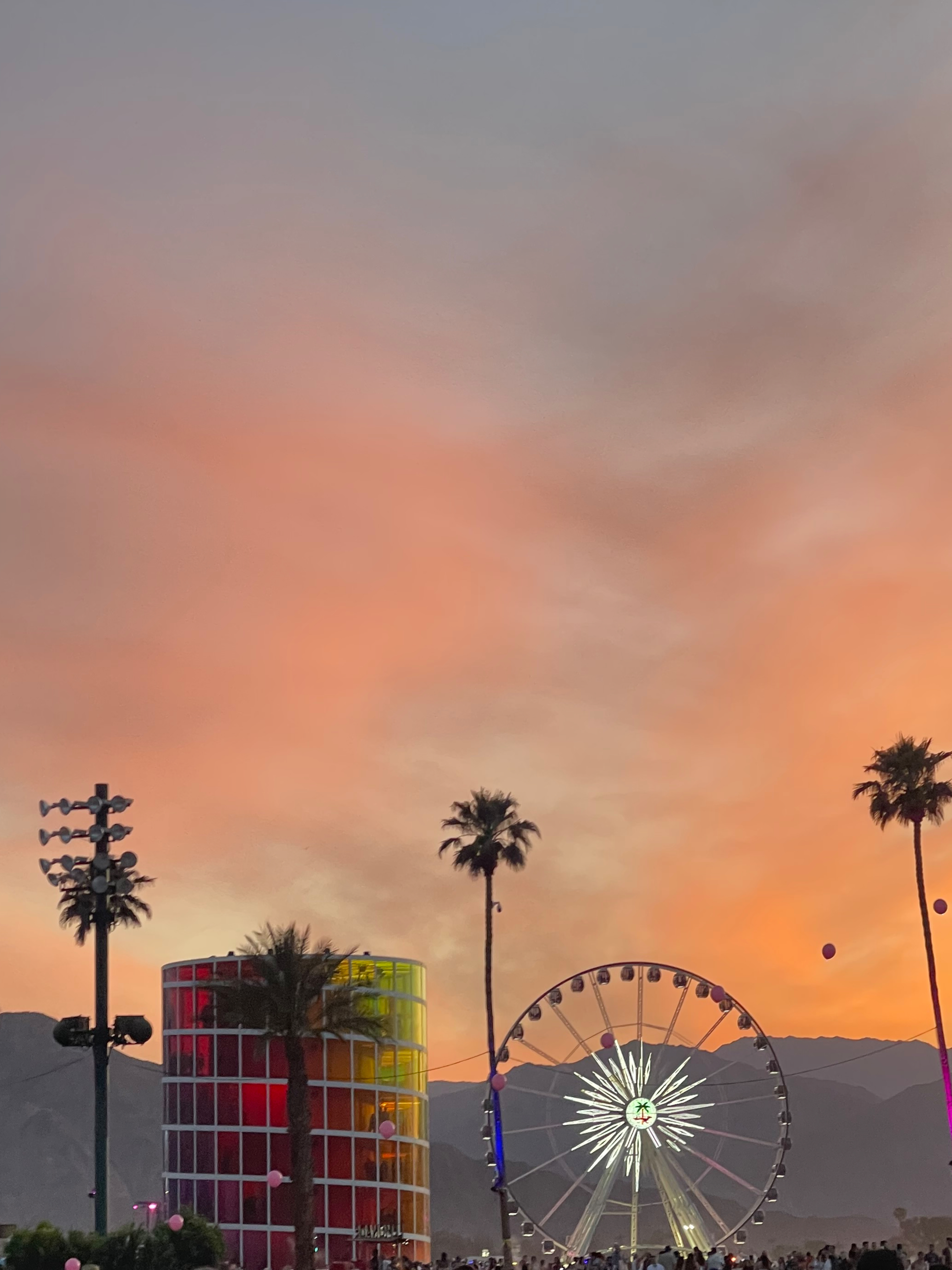 Scottsdale blonde banner image