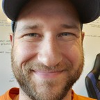 Scott avatar