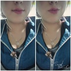 Daphne S avatar