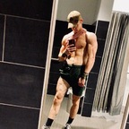 Scotty’s Body avatar