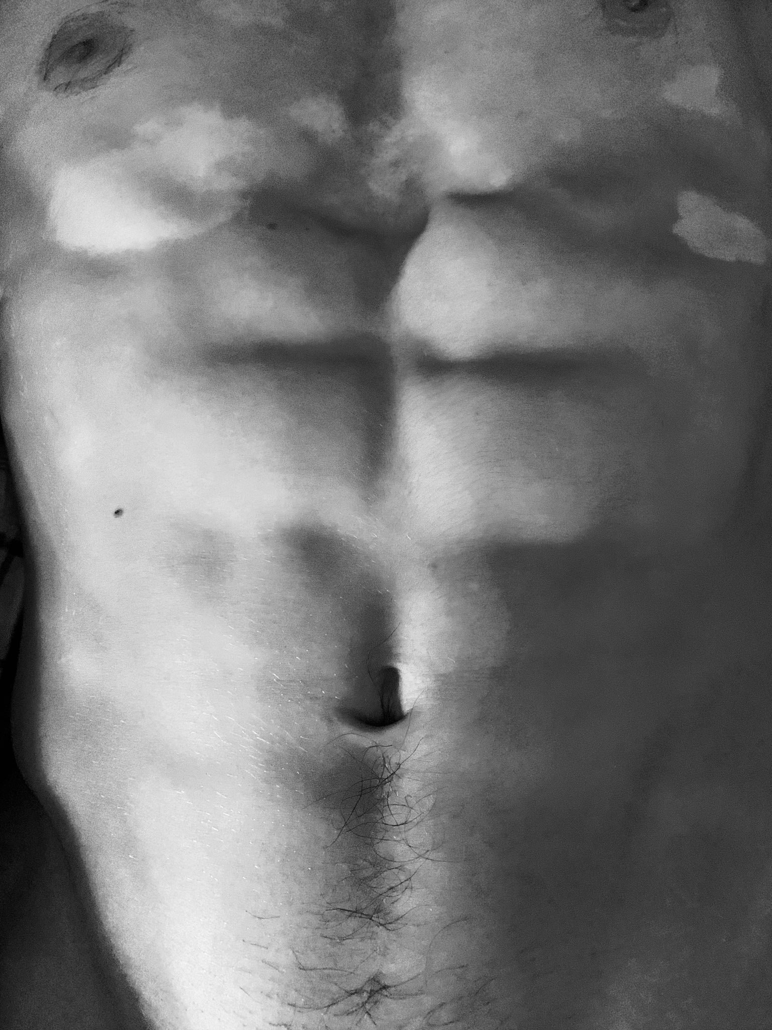 Naughty Scotty cover image