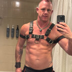 Scotty avatar