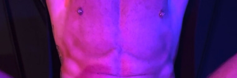 Scotty banner image