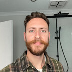 Scott avatar