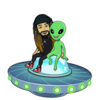 Scotty Beam Em avatar